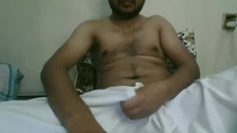 Snapshot of goodfucker3252 chatting on October 24, 8:21 pm Arab Pronstar online show from October 24, 8:21 pm