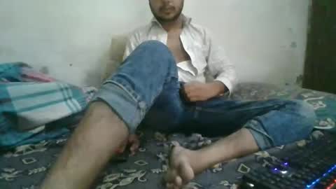 Snapshot of goodfucker3252 chatting on December 10, 9:22 pm Arab Pronstar online show from December 10, 9:22 pm