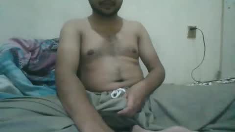Snapshot of goodfucker3252 chatting on October 27, 9:17 pm Arab Pronstar online show from October 27, 9:17 pm