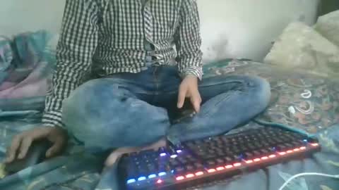 Snapshot of goodfucker3252 chatting on December 7, 11:40 am Arab Pronstar online show from December 7, 11:40 am
