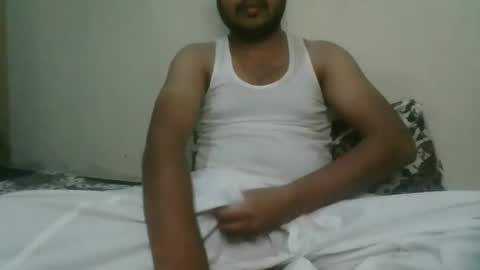Snapshot of goodfucker3252 chatting on October 17, 10:14 pm Arab Pronstar online show from October 17, 10:14 pm