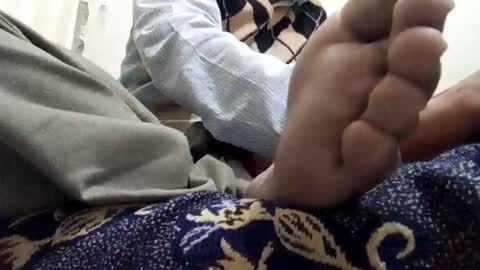 Snapshot of goodfucker3252 chatting on January 5, 9:25 pm Arab Pronstar online show from January 5, 9:25 pm