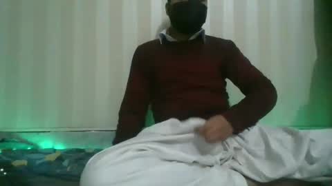 Snapshot of goodfucker3252 chatting on January 28, 9:40 pm Arab Pronstar online show from January 28, 9:40 pm