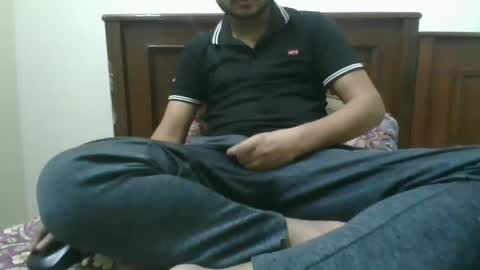 Snapshot of goodfucker3252 chatting on December 25, 7:45 pm Arab Pronstar online show from December 25, 7:45 pm