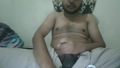 Snapshot of goodfucker3252 chatting on October 31, 9:29 pm Arab Pronstar online show from October 31, 9:29 pm