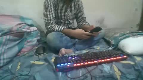 Snapshot of goodfucker3252 chatting on December 5, 8:55 am Arab Pronstar online show from December 5, 8:55 am