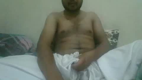 Snapshot of goodfucker3252 chatting on October 25, 11:50 pm Arab Pronstar online show from October 25, 11:50 pm