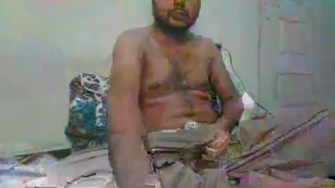 Snapshot of goodfucker3252 chatting on October 15, 9:55 pm Arab Pronstar online show from October 15, 9:55 pm