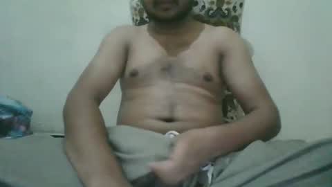 Snapshot of goodfucker3252 chatting on October 30, 9:05 pm Arab Pronstar online show from October 30, 9:05 pm