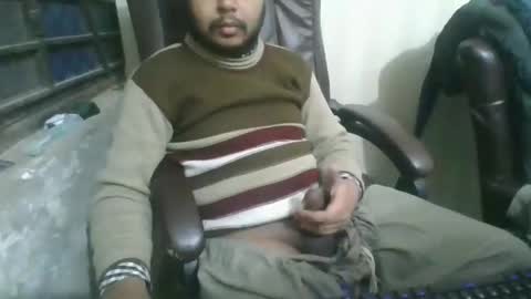 Snapshot of goodfucker3252 chatting on December 3, 9:56 pm Arab Pronstar online show from December 3, 9:56 pm