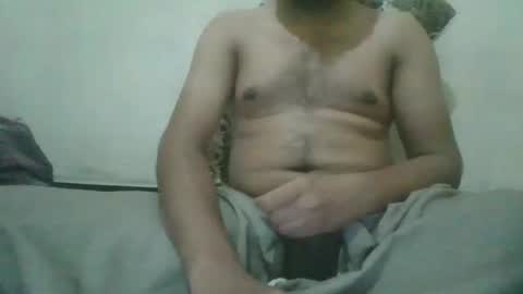 Snapshot of goodfucker3252 chatting on October 28, 11:07 pm Arab Pronstar online show from October 28, 11:07 pm