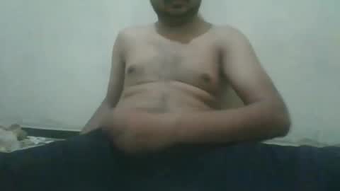 Snapshot of goodfucker3252 chatting on September 19, 12:24 am Arab Pronstar online show from September 19, 12:24 am