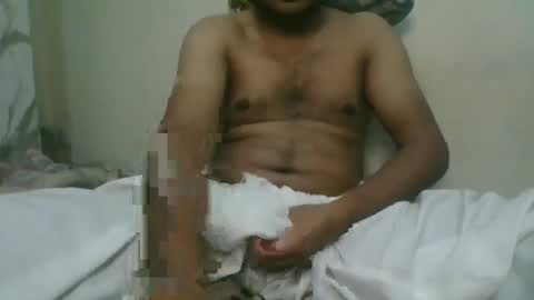 Snapshot of goodfucker3252 chatting on October 18, 10:58 pm Arab Pronstar online show from October 18, 10:58 pm