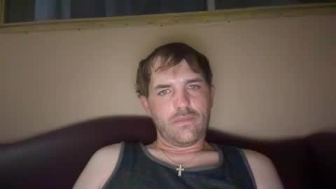Snapshot of goodgame11286 chatting on September 17, 7:20 am goodgame11286 online show from September 17, 7:20 am