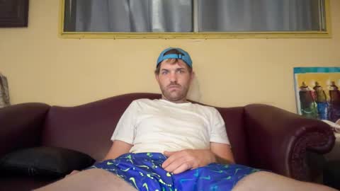 Snapshot of goodgame11286 chatting on September 22, 9:58 pm goodgame11286 online show from September 22, 9:58 pm