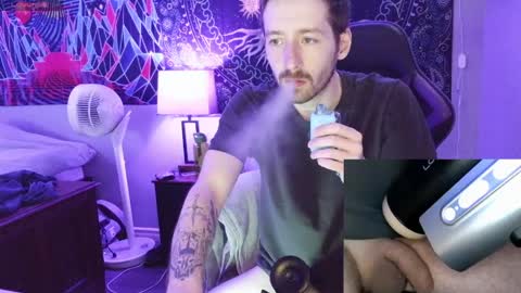 Morgan online show from April 7, 12:38 pm