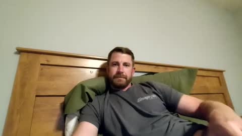 goodgreen35 online show from April 21, 3:13 am