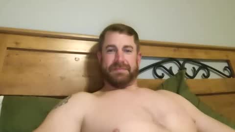 goodgreen35 online show from March 26, 2:37 am