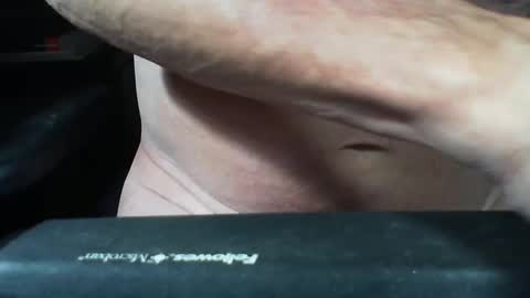 Snapshot of goodguy01960 chatting on December 8, 12:30 pm goodguy01960 online show from December 8, 12:30 pm