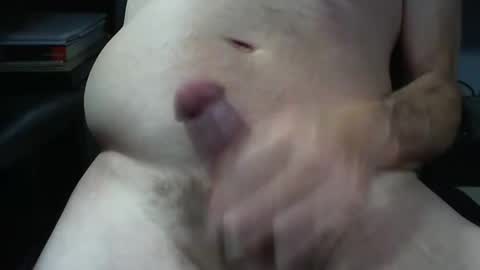 Snapshot of goodguy01960 chatting on January 15, 10:17 am goodguy01960 online show from January 15, 10:17 am