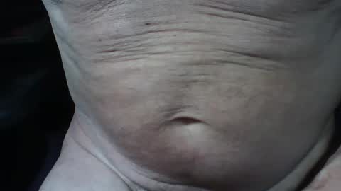 Snapshot of goodguy01960 chatting on December 13, 12:06 pm goodguy01960 online show from December 13, 12:06 pm