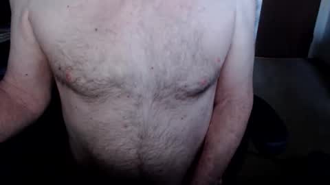 goodking999 online show from March 29, 11:32 am