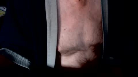 goodking999 online show from April 22, 7:35 am