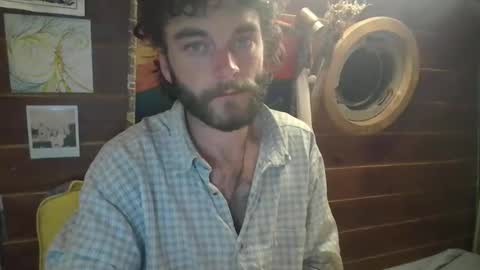 gooleek online show from April 4, 9:34 pm