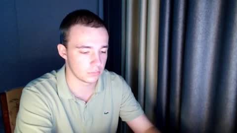 Snapshot of goodmasterpum chatting on October 24, 9:38 pm Pum online show from October 24, 9:38 pm