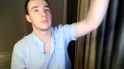 Pum online show from December 2, 10:59 pm