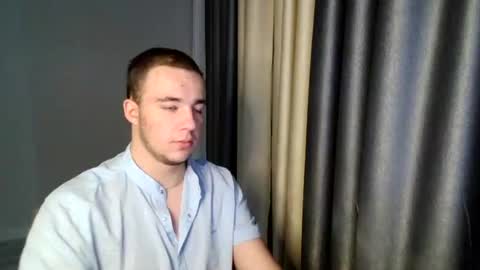 Pum online show from November 26, 2:47 am