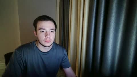 Pum online show from January 9, 3:56 am