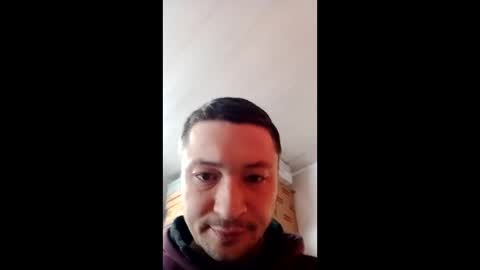 goodmoodmen888 online show from January 14, 9:25 am