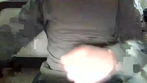 goodpenis6969 online show from May 2, 6:32 pm