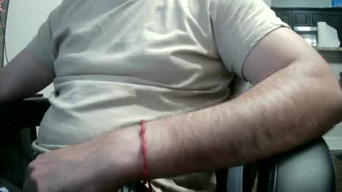 goodpk2 online show from March 11, 4:41 am