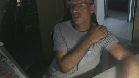 goodtimebfrench online show from September 20, 12:49 pm