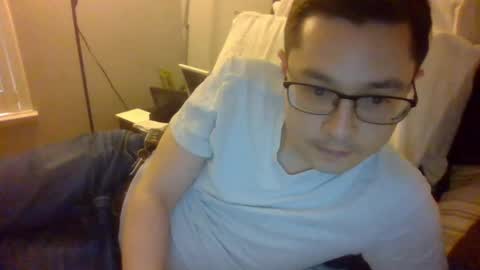 goodtimes1989 online show from May 17, 1:36 am