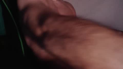 Gvibes online show from February 11, 2:16 am