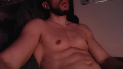 Gvibes online show from April 5, 12:19 am