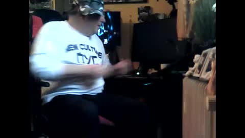 google5001 online show from February 11, 11:48 am