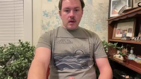 switch daddy online show from February 4, 3:01 am