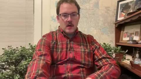 googlimooglys online show from January 10, 3:23 am