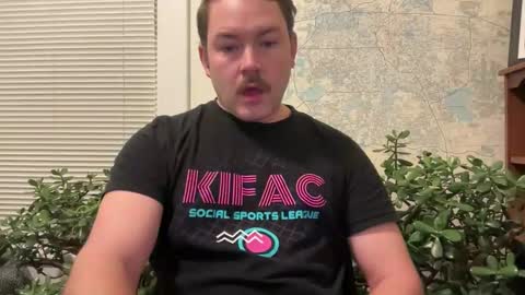 googlimooglys online show from January 7, 10:53 am