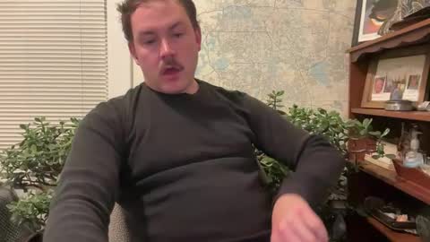 googlimooglys online show from January 9, 3:12 am