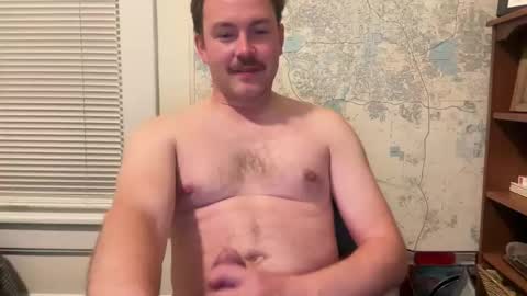 Bi Daddy online show from April 5, 2:41 am