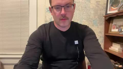 googlymoogglys online show from May 25, 1:45 am