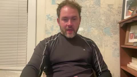 googlymooglyz online show from September 22, 3:39 am