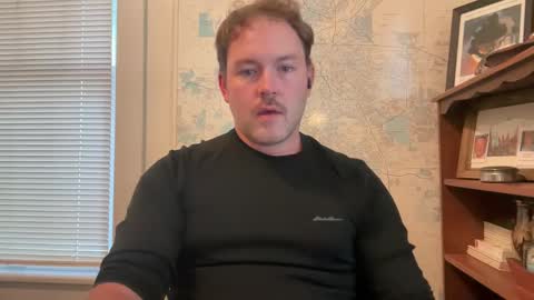 new here online show from October 1, 8:13 pm