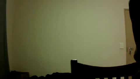 goon_stroker online show from April 28, 10:09 am