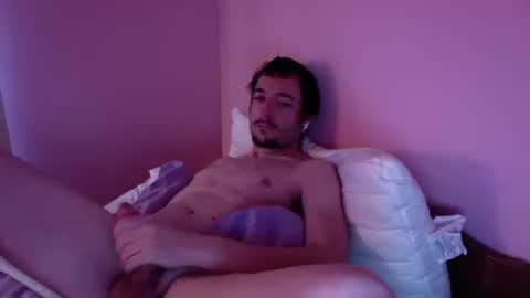 Snapshot of gooner4life88 chatting on September 29, 8:48 pm gooner4life88 online show from September 29, 8:48 pm